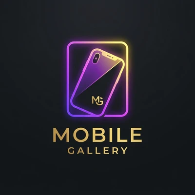 Mobile Gallery