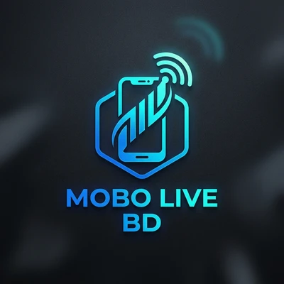 Mobo Live