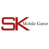 S.K Mobile Gator