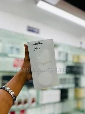 Honor Magic8 Pro (8GB/256GB) Purple