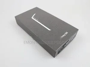 Samsung Galaxy S25 (12GB/256GB) Standard