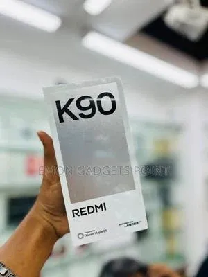 Xiaomi Redmi (8GB/256GB) Other