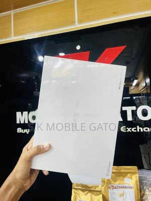 Xiaomi Pad 7 Pro (12GB/256GB) Gray