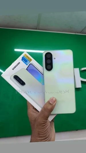 Samsung Galaxy A36 5G (8GB/256GB)