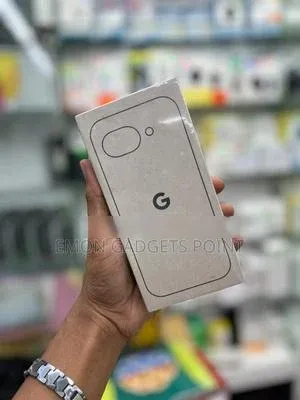 Google Pixel 10a (8GB/128GB) Other
